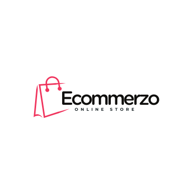 Mi tienda
